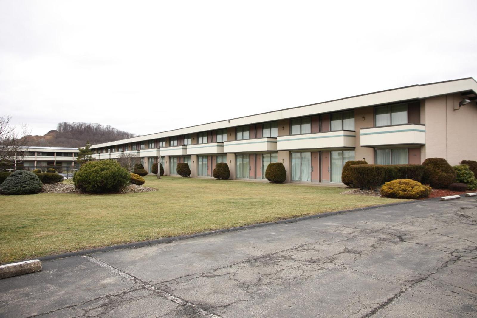 Hotel image 3