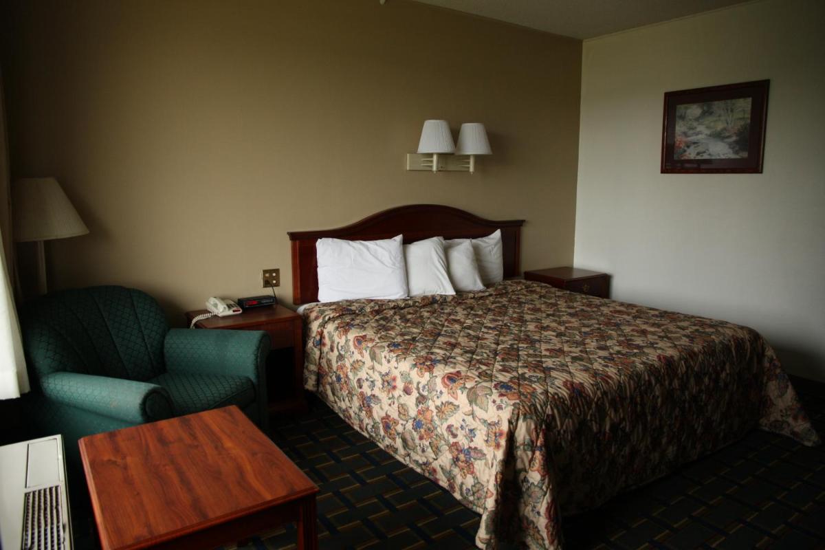 Popular attractions Area Nearby Property